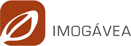 imogavea